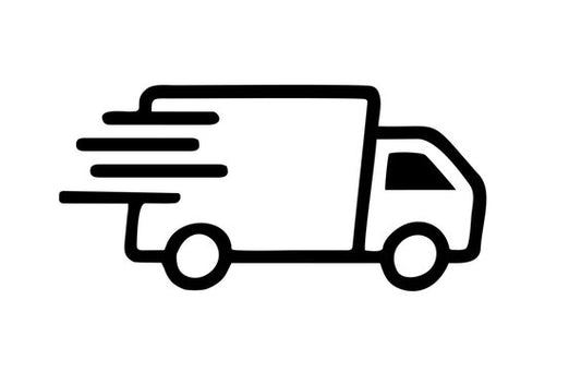 Free Shipping