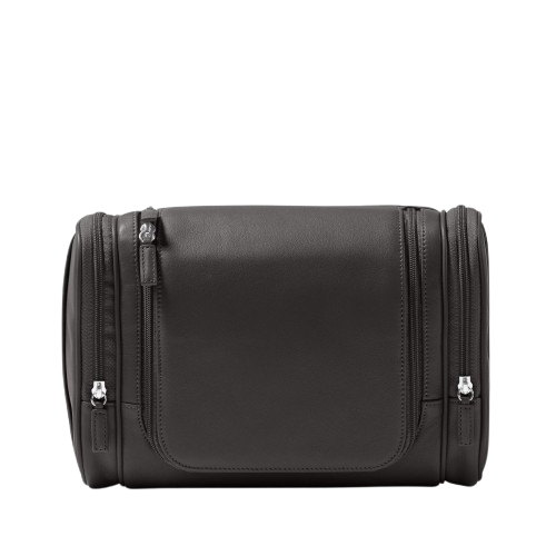 Toiletries Bag