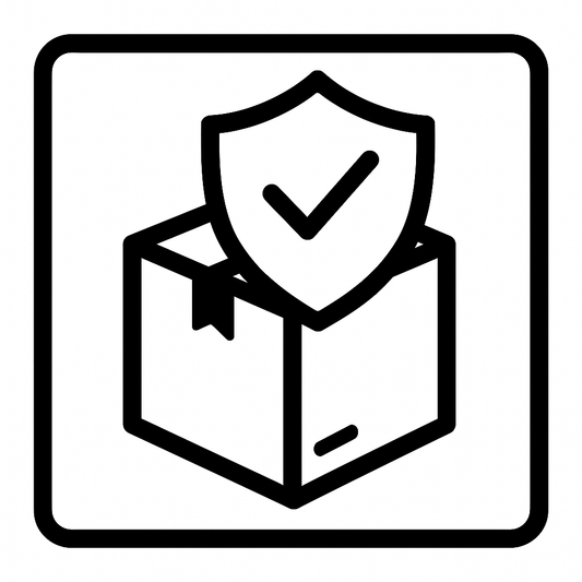 Shipping Protection