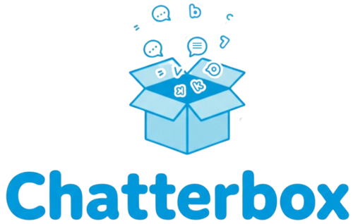 Chatterbox